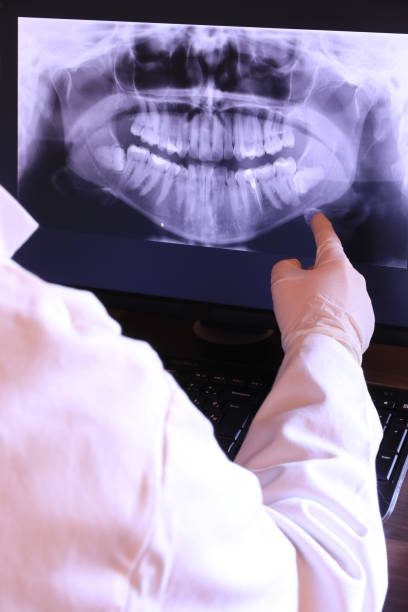 Best Cosmetic Emergency Dentistry in Bridgeport, TX