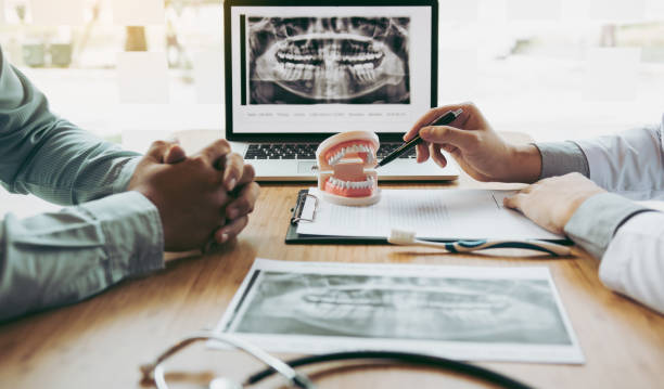 Best Urgent Care for Lost Fillings or Crowns in Bridgeport, TX