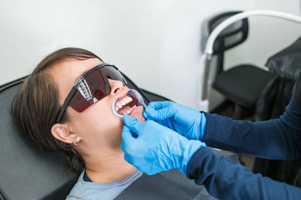Best Emergency Gum Treatment in Bridgeport, TX